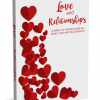 Love And Relationships PLR Report