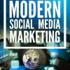Modern Social Media Marketing Ebook and Videos MRR