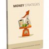 Money Strategies PLR Report with Private Label Rights