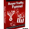 Buyer Traffic Sales Funnel PLR Videos Ready To Sell Package