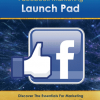 Facebook Marketing Lead Generation Package MRR