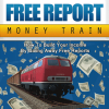 Free Report Money Train Lead Generation MRR