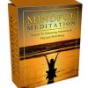 Mindful Mediation Master Ebook and Videos MRR