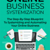 Online Business Systems Ebook and Videos MRR