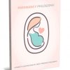 Pregnancy Philosophy PLR Report