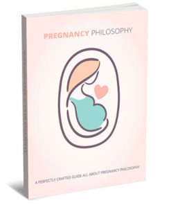 Pregnancy Philosophy PLR Report