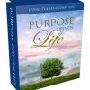 Purpose Driving Life Ebook and Videos MRR