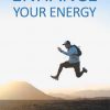 Enhance Your Energy Ebook Package MRR