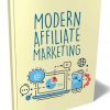 Modern Affiliate Marketing Ebook and Videos MRR
