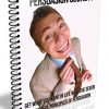Persuasion Secrets PLR Report