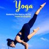 Absolute Yoga Ebook and Videos with Master Resale Rights