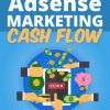 Adsense Marketing Cash Flow Ebook MRR