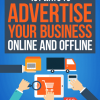 Advertising Your Business Ebook with Master Resale Rights