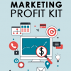 Affiliate Marketing Profit Kit Ebook and Videos MRR