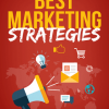 Best Marketing Strategies Ebook with Master Resale Rights