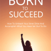 Born To Succeed Ebook and Videos MRR