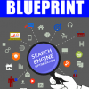New Age SEO Blueprint Lead Generation Package MRR