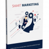 Smart Marketing PLR Report