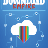 Download Empire Ebook with Master Resale Rights