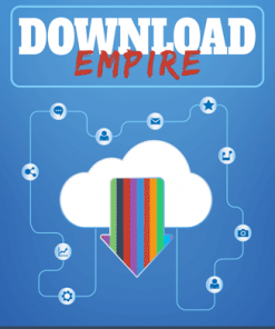 Download Empire Ebook with Master Resale Rights