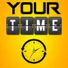 Reclaim Your Time Ebook and Videos with Master Resale Rights