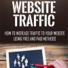 Boost Website Traffic Ebook MRR Package