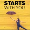 Happiness Starts With You Ebook and Videos MRR