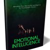 Emotional Intelligence Ebook and Videos MRR