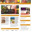 Ketogenic Diet PLR Website and Amazon Store