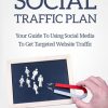 Social Media Marketing Plan Ebook MRR