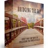 Boost Your Self Confidence Ebook and Videos MRR