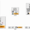 Internet Marketers Handbook Ebook and Videos MRR