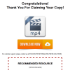 Internet Marketers Handbook Ebook and Videos MRR