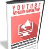 Youtube Affiliate Marketing PLR Videos