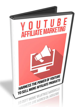 Start online affiliate marketing on YouTube - ViralBao.com