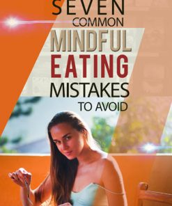 Mindful Eating PLR List Building Report