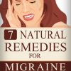 Natural Remedies For Migraine Relief PLR List Building Report