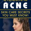 Overcoming Acne PLR List Building Report