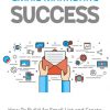 Email Marketing Success Ebook Package Master Resale Rights