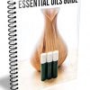 Essential Oils Guide PLR Report