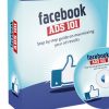 Facebook Ads 101 Videos with Master Resale Rights