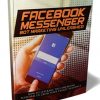 Facebook Messenger Bot Marketing Ebook and Videos MRR