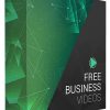 Free Business Audio and Video MRR