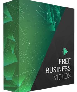 Free Business Audio and Video MRR