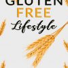 Gluten Free Diet Lifestyle Ebook and Videos MRR