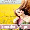 Irresistible You Ebook and Videos MRR