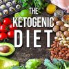 Ketogenic Diet PLR Autoresponder Messages