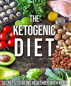 Ketogenic Diet PLR Autoresponder Messages