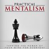 Practical Mentalism Ebook and Videos MRR