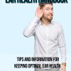 Ear Health Handbook PLR Report